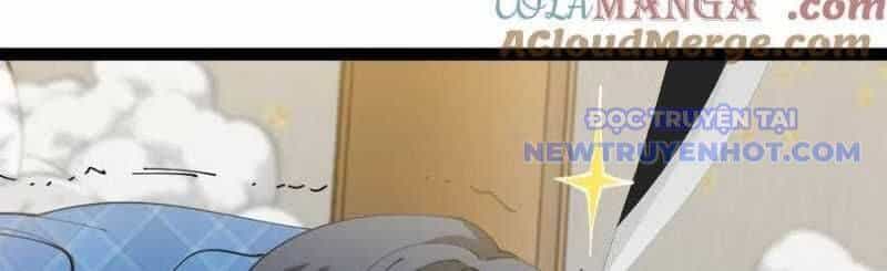 Hệ Thống Super God - Chương 136 - ảnh 149