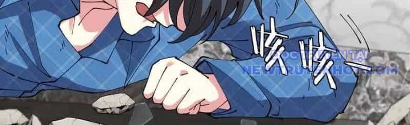 Hệ Thống Super God - Chương 136 - ảnh 151