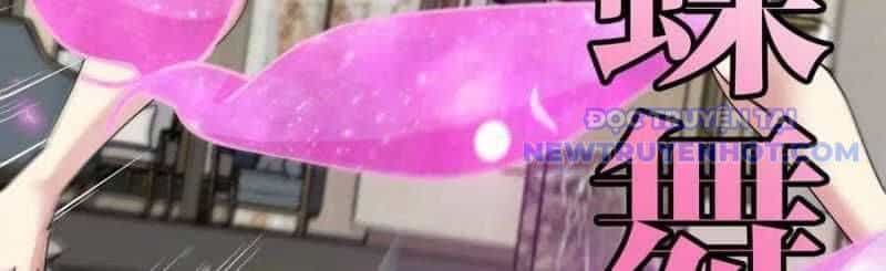 Hệ Thống Super God - Chương 136 - ảnh 158