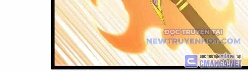 Hệ Thống Super God - Chương 136 - ảnh 174