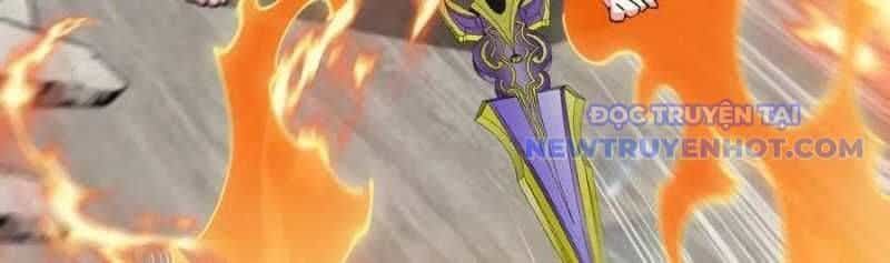 Hệ Thống Super God - Chương 136 - ảnh 179