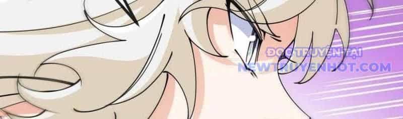 Hệ Thống Super God - Chương 136 - ảnh 191