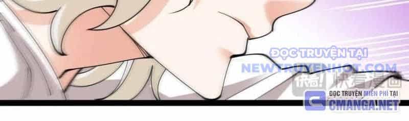 Hệ Thống Super God - Chương 136 - ảnh 192