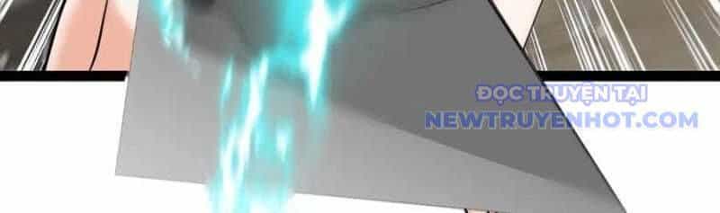 Hệ Thống Super God - Chương 136 - ảnh 200