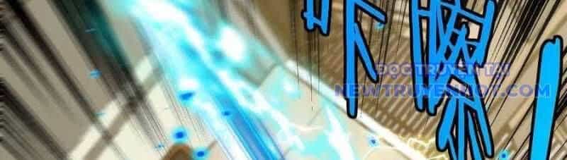 Hệ Thống Super God - Chương 136 - ảnh 202