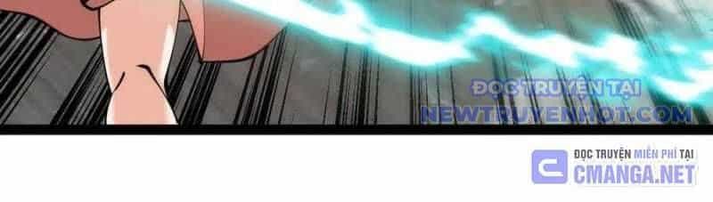 Hệ Thống Super God - Chương 136 - ảnh 207