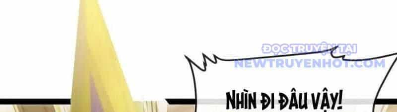 Hệ Thống Super God - Chương 136 - ảnh 212