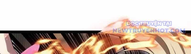Hệ Thống Super God - Chương 136 - ảnh 223