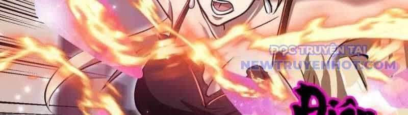 Hệ Thống Super God - Chương 136 - ảnh 226