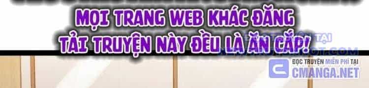 Hệ Thống Super God - Chương 136 - ảnh 24
