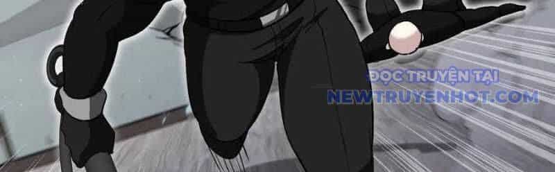 Hệ Thống Super God - Chương 136 - ảnh 245