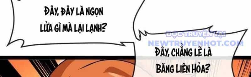 Hệ Thống Super God - Chương 136 - ảnh 266