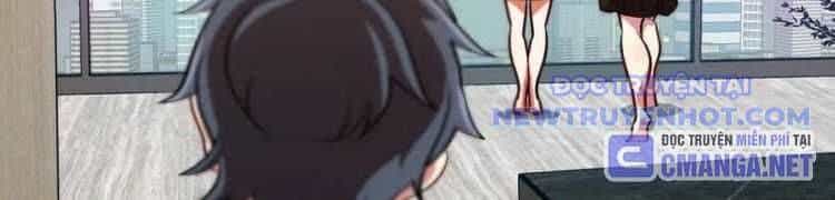 Hệ Thống Super God - Chương 136 - ảnh 27