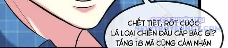 Hệ Thống Super God - Chương 136 - ảnh 295