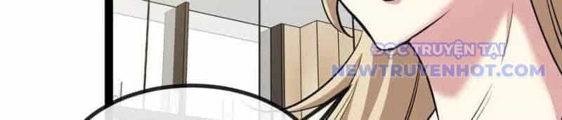 Hệ Thống Super God - Chương 136 - ảnh 301