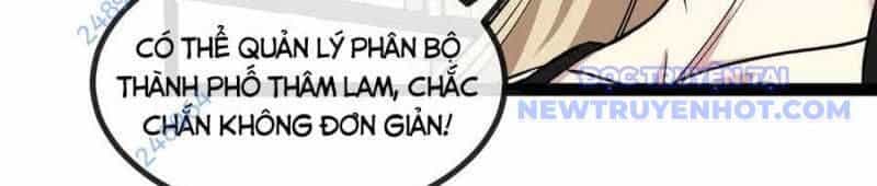 Hệ Thống Super God - Chương 136 - ảnh 302