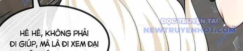 Hệ Thống Super God - Chương 136 - ảnh 310
