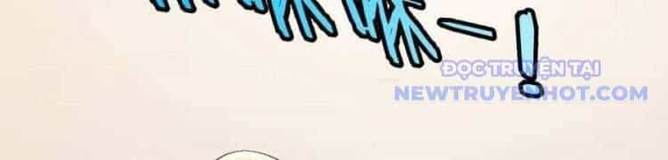 Hệ Thống Super God - Chương 136 - ảnh 32