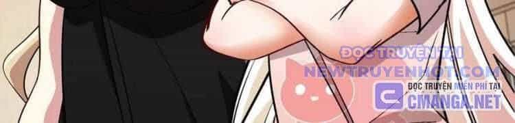 Hệ Thống Super God - Chương 136 - ảnh 36