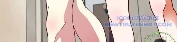 Hệ Thống Super God - Chương 136 - ảnh 40