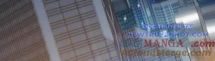 Hệ Thống Super God - Chương 136 - ảnh 52