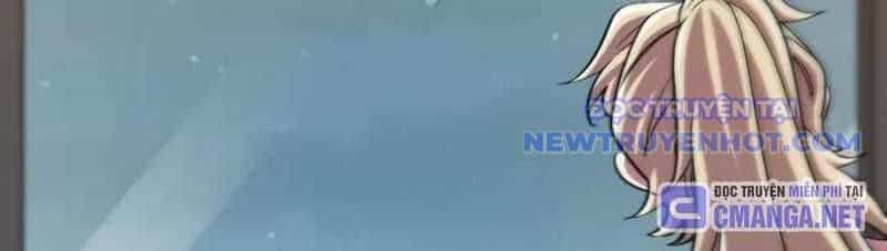 Hệ Thống Super God - Chương 136 - ảnh 66