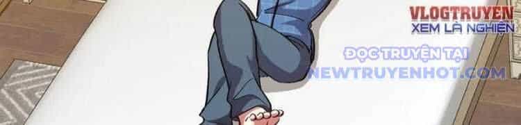 Hệ Thống Super God - Chương 136 - ảnh 7