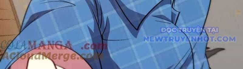 Hệ Thống Super God - Chương 136 - ảnh 74