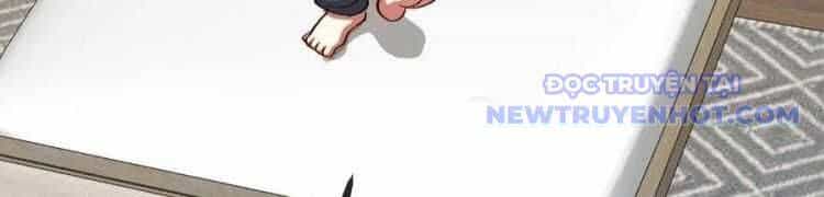 Hệ Thống Super God - Chương 136 - ảnh 8