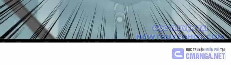 Hệ Thống Super God - Chương 136 - ảnh 81