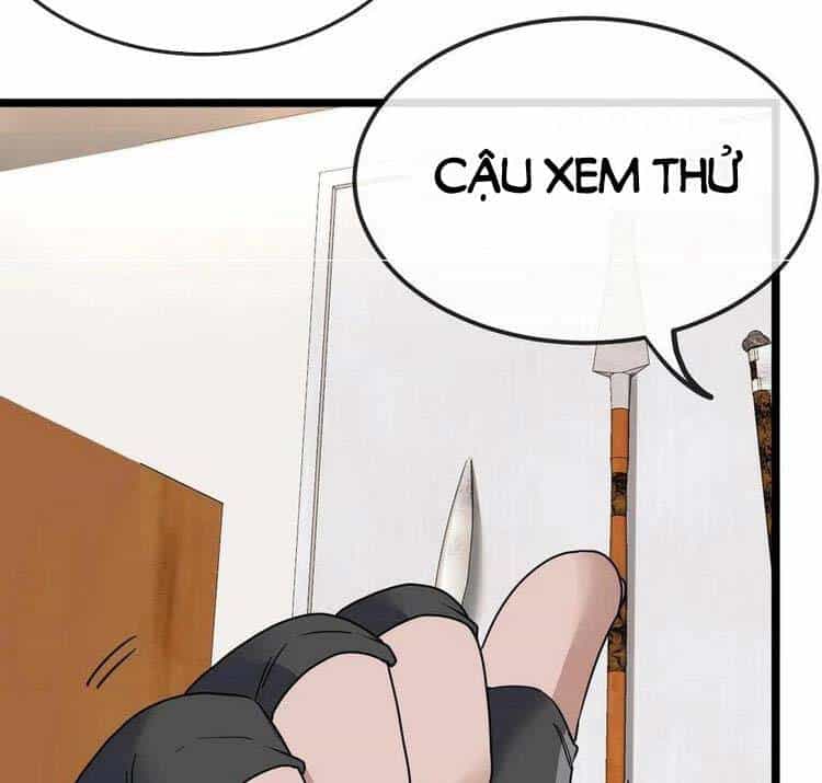 Hệ Thống Super God - Chương 13 - ảnh 17