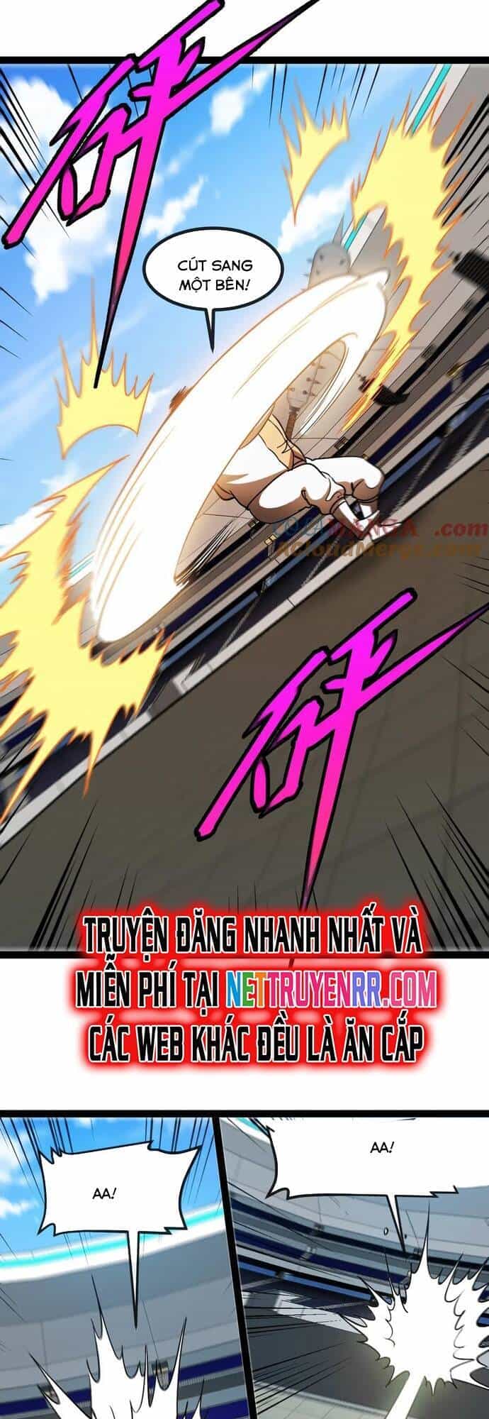 Hệ Thống Super God - Chương 145 - ảnh 11