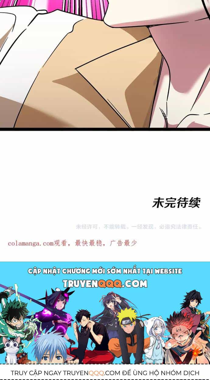 Hệ Thống Super God - Chương 145 - ảnh 17