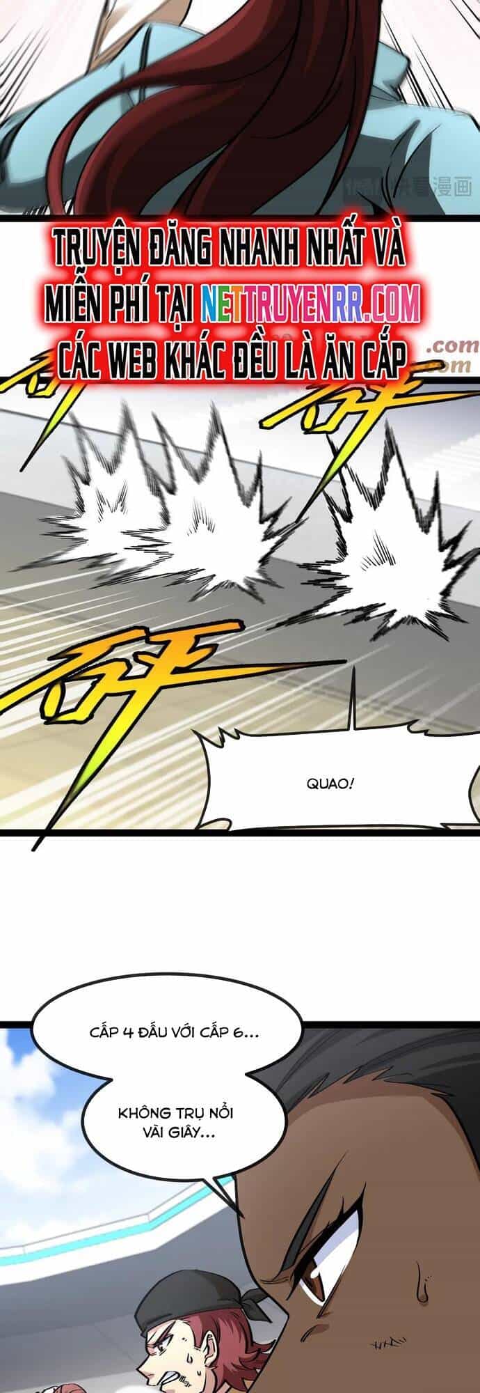 Hệ Thống Super God - Chương 148 - ảnh 13