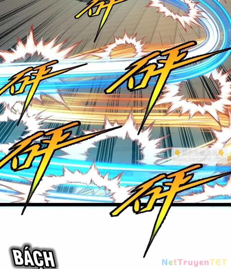 Hệ Thống Super God - Chương 151 - ảnh 10