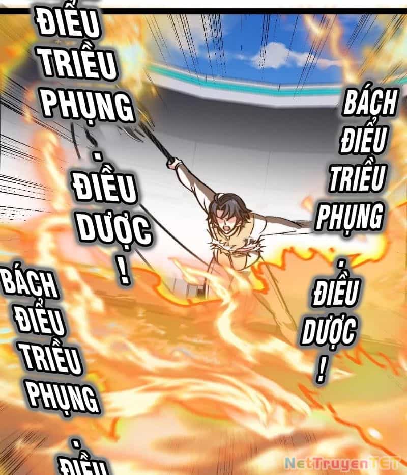 Hệ Thống Super God - Chương 151 - ảnh 11
