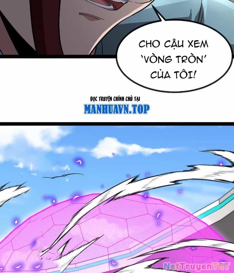 Hệ Thống Super God - Chương 151 - ảnh 13