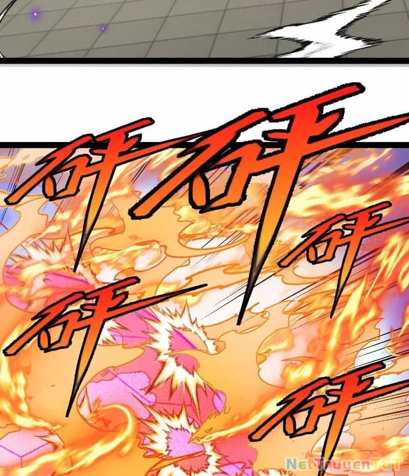 Hệ Thống Super God - Chương 151 - ảnh 15