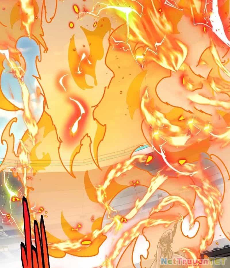 Hệ Thống Super God - Chương 151 - ảnh 17