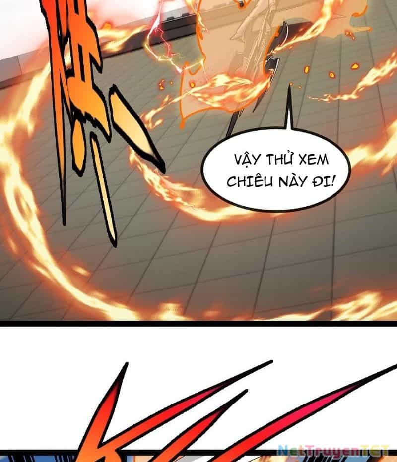 Hệ Thống Super God - Chương 151 - ảnh 18