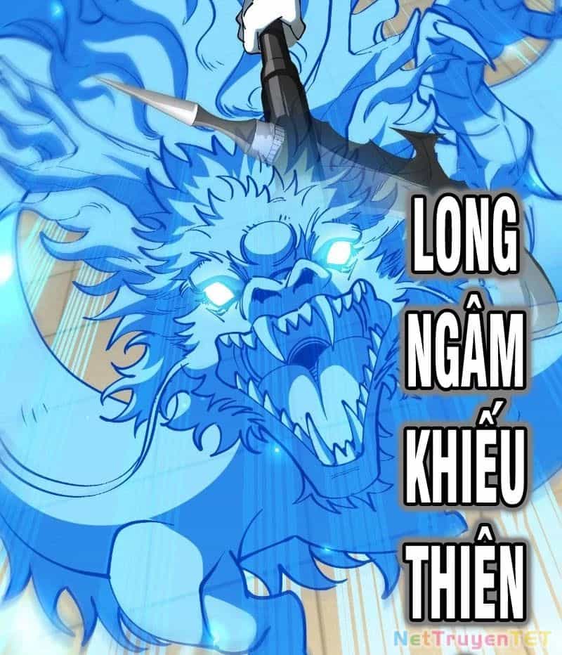 Hệ Thống Super God - Chương 151 - ảnh 25