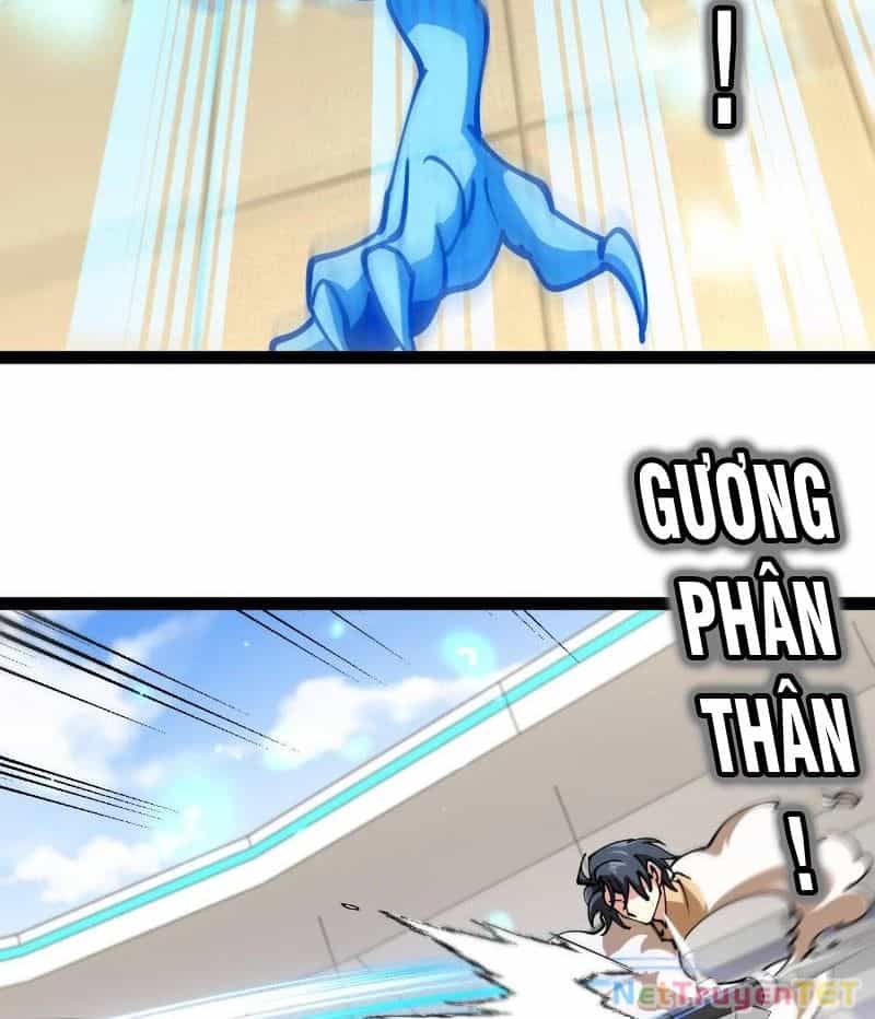 Hệ Thống Super God - Chương 151 - ảnh 26