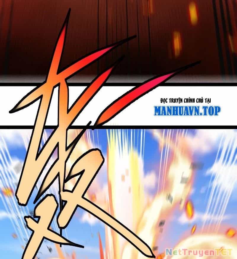 Hệ Thống Super God - Chương 151 - ảnh 40
