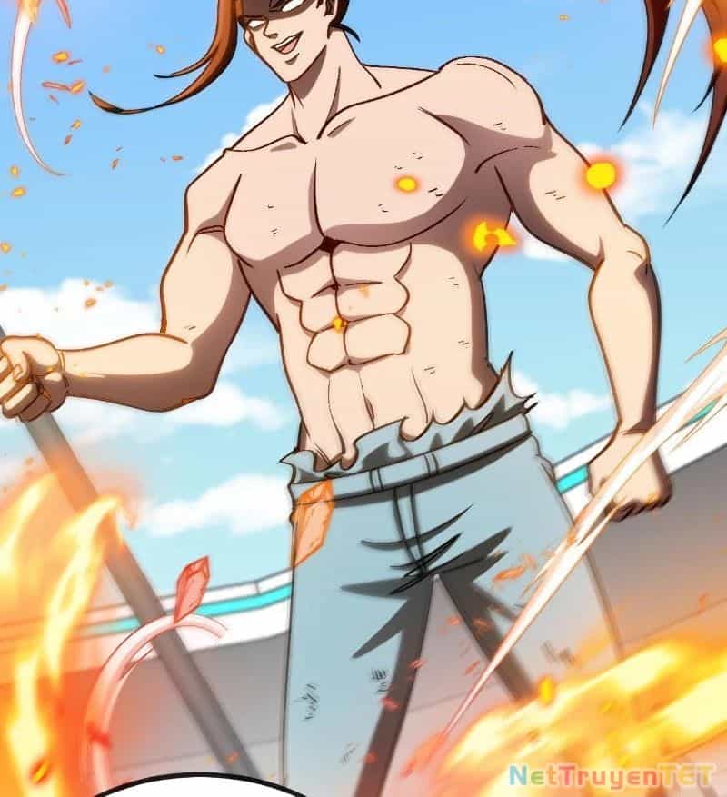 Hệ Thống Super God - Chương 151 - ảnh 47