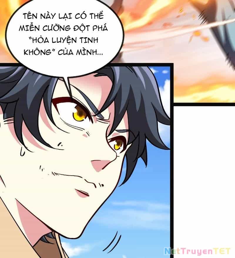 Hệ Thống Super God - Chương 151 - ảnh 48