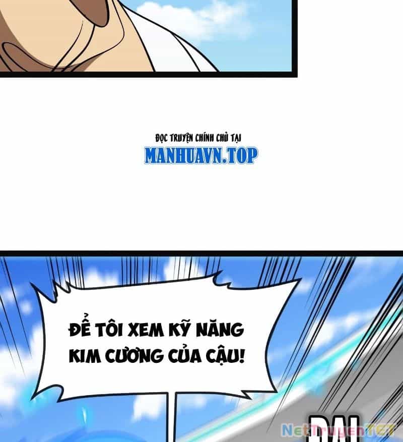 Hệ Thống Super God - Chương 151 - ảnh 49