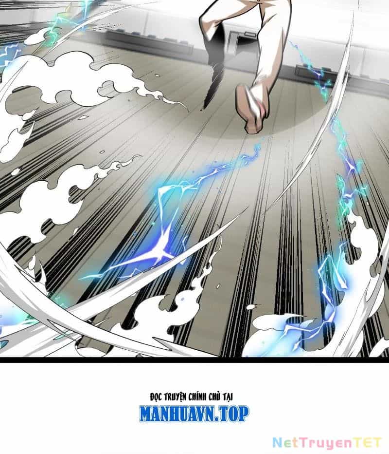 Hệ Thống Super God - Chương 151 - ảnh 5