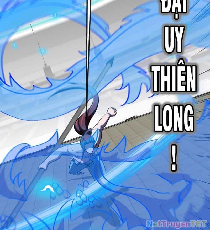 Hệ Thống Super God - Chương 151 - ảnh 50