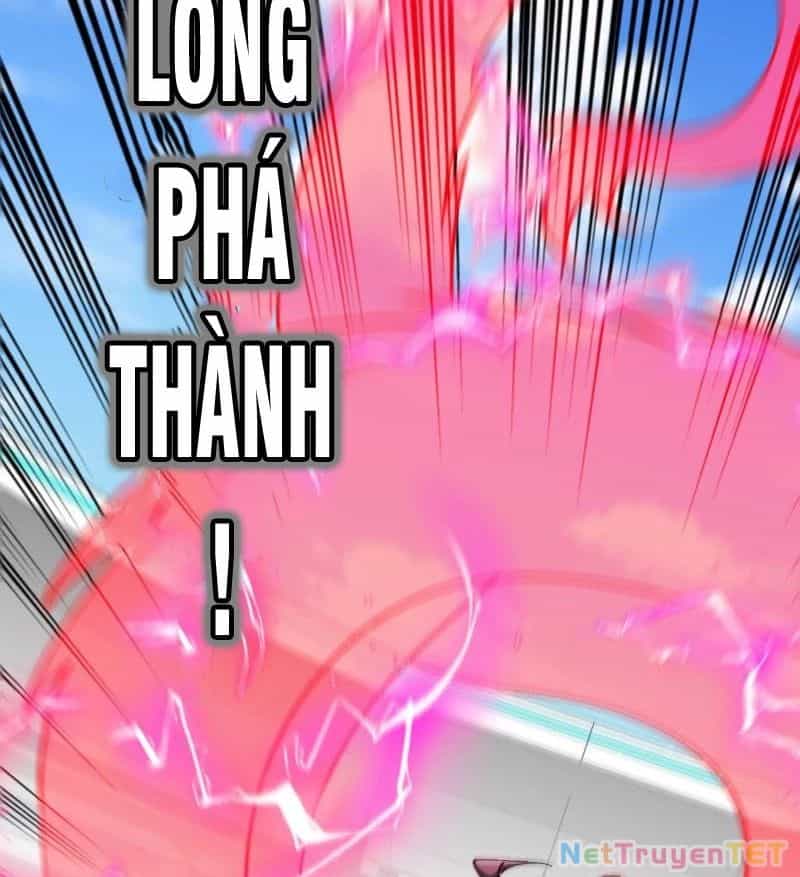 Hệ Thống Super God - Chương 151 - ảnh 54