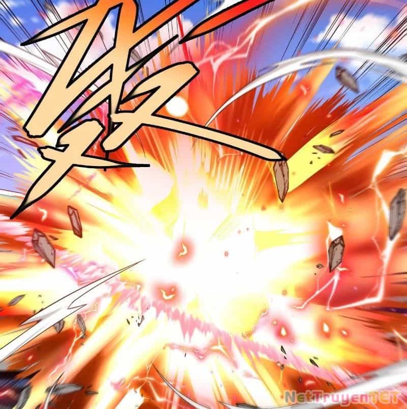 Hệ Thống Super God - Chương 151 - ảnh 59